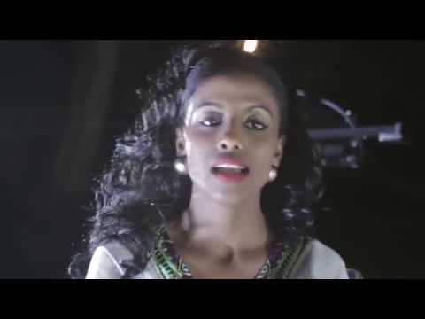 ለኔ ሞተህ New  Amharic Christian Easter Song- Lene Moteh 2018