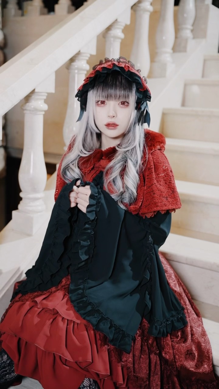 Kiss&Bite Me!』 月深乃絢ver.#アイドル #AVAM#アベアム #キス