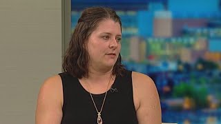 Annunciation mass shooting: Minnesota therapists working pro-bono