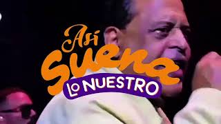 REY RUIZ, WILFRIDO VARGAS, ELDER DAYAN Y MÁS EL 28 DE JUNIO EN EL FESTIVAL FRANCISCO EL HOMBRE