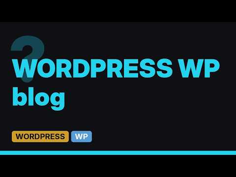 Wordpress: Multisite - One user allowed access to all sites?