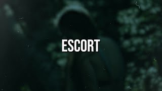 Chase Atlantic - ESCORT (Lyrics)