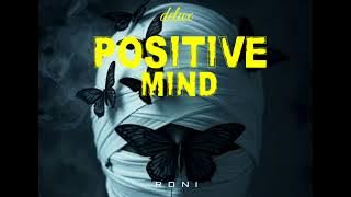 RONI - ATTENTION 