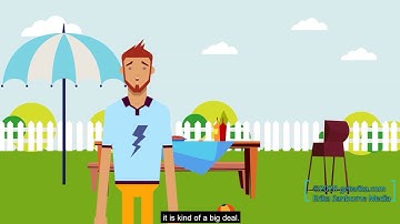 What is Sense of Community? Community Psychology Core Principles and Key Concepts