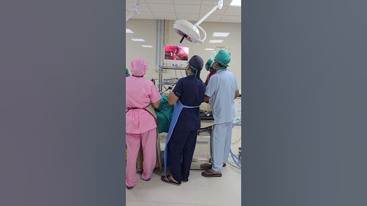 laparoscopic Tubectomy #shorts #short #youtubeshorts #short #shortvideo