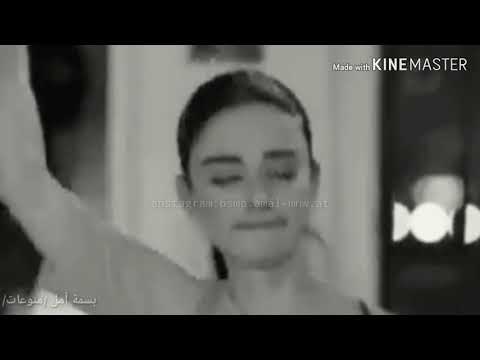 عباس جعفر قلون ايه الوصف