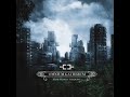 Omnium gatherum  new world shadows  2011   full album  hq