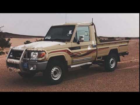 أبو عسكر يا راكب اللي من همومي يسليني كلمات عبدالله بن صالح الربيعي 