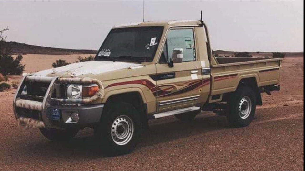 أبو عسكر - يا راكب اللي من همومي يسليني|| كلمات: عبدالله بن صالح الربيعي