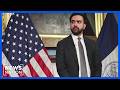 Pied-à-terre tax could hurt NYC long term, says real estate agent | Jesse Weber Live