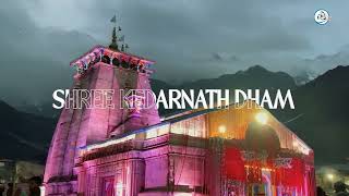 Kedarnath Yatra 2026 To Begin Soon Book Flights On Irctc Air