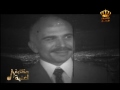 حكاية أغنية هوية وطن ن حـب ه نجاة الصغيرة 