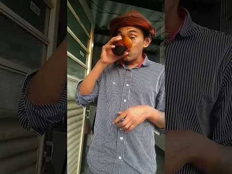 Metira Short Shorts Comedia