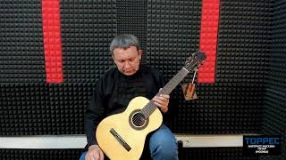 : Martinez Mc-48S-JUNIOR    3/4   