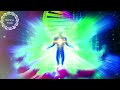 36 Strand DNA Activation / Energetically Programmed Audio / Maitreya Reiki™ Mp3 Song