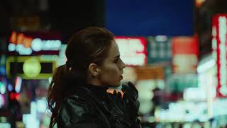 Zivert Life Зиверт Лайф Ziver Zive Ziv Zi Z Lif Li L З Зи Зив Зивер Л Ла Лай