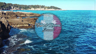 De Hofnar - Superstar (feat. Son Of Patricia) - French Riviera