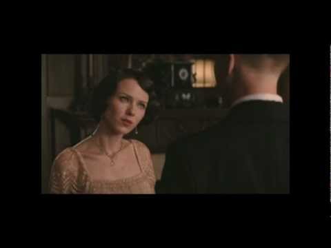 بتحكي في ايه شيرين