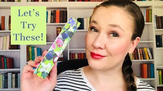 The 7 Virtues First Impressions!! This One Burned My Nostrils! Mini House Review!