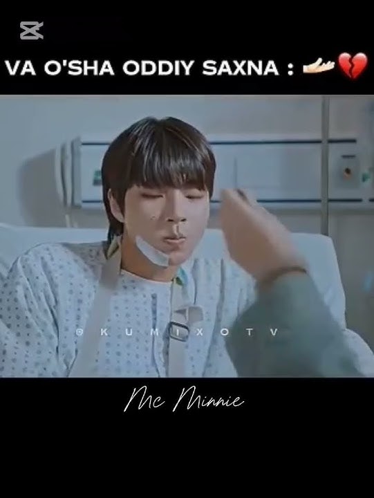 Va õsha oddiy saxna...💔 #kdrama #sojung #truebeauty