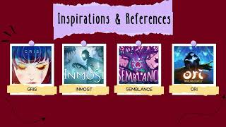 Mythara -Instase First Pitch Gamejamplus 2526