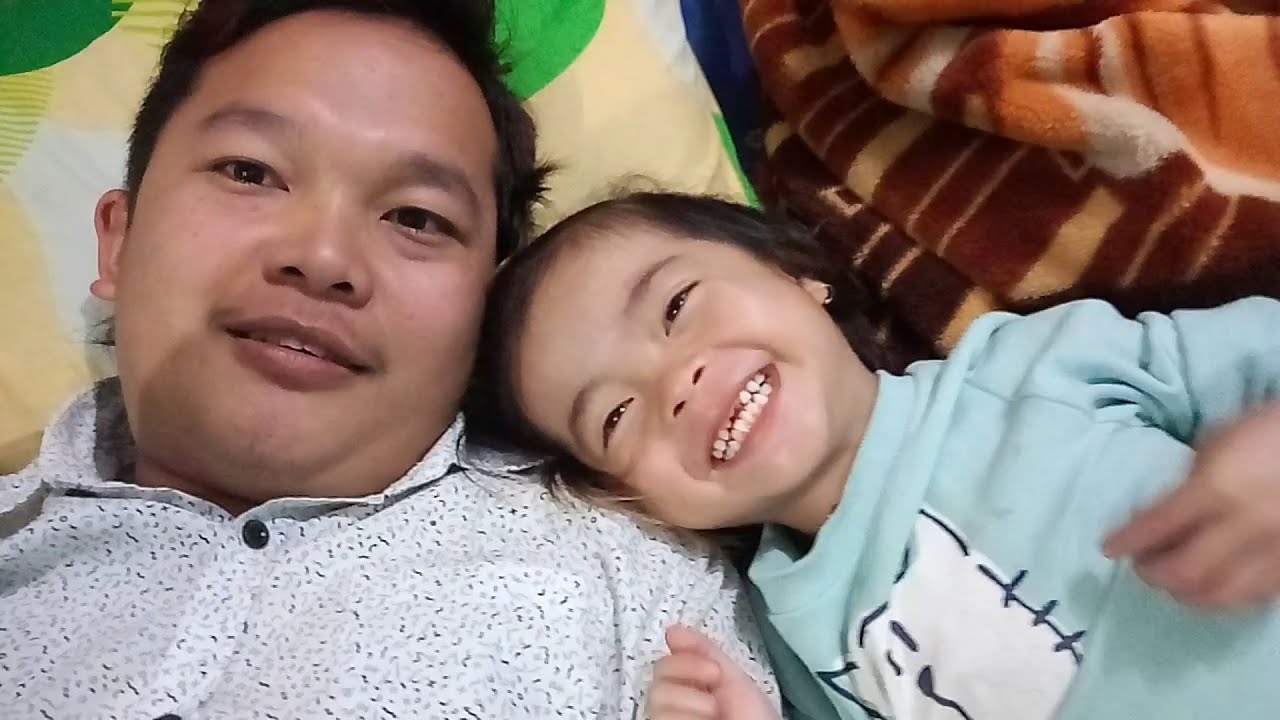 Apa Hubungannya pake helm dengan #corona - YouTube