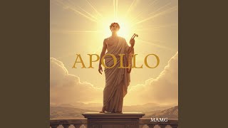 Apollo