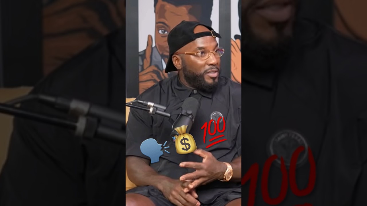 РЕАЛИСТ‼️