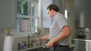 Yellow Dot Plumbing