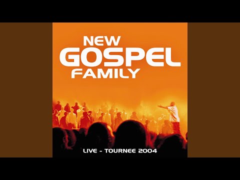 Putar Brighter Day - NEW GOSPEL FAMILY