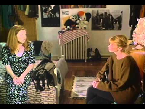 A Reason To Believe Trailer 1995