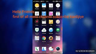 How To Download 1921 movie in 200mb screenshot 4