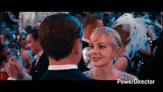 Enlly Blue ☆ Through my soul 