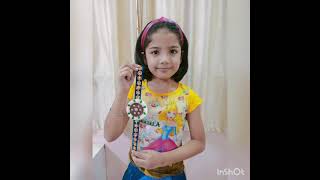 Raksha Bandan - 2A screenshot 4