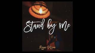 Video thumbnail of "Stand By Me (Ben E. King) - Reggae Version"