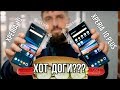 Кому и зачем нужны смартфоны 21:9 - Sony Xperia 10 / Plus