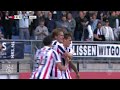 Edvardsen & Weghorst for the win! ❌❌❌ | Highlights Willem II - Ajax | Eredivisie