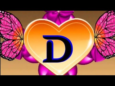 d💖letter-whatsapp-status-||-d-name-whatsapp-status-||-d-alphabet-whatsapp-status-||