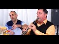 Dilavər Klarnet – Möhtəşəm Canlı İfa (Tam Versiya)