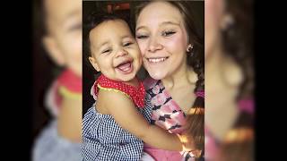Marine Veteran Killed in Motorcycle  Accident
