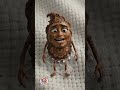 These Things Are Living on You! 😱😂 | Object Gone Crazy #talkingobjects #funnyanimation #aivideo