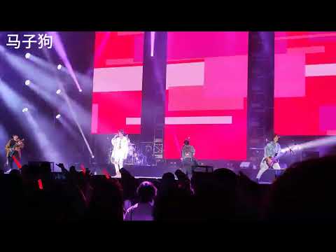 202206八三夭-来去夏威夷+马子狗+致青春+东区东区