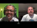Herbert's House: Dr. John Green Interview