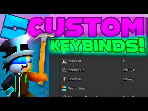 How to Set