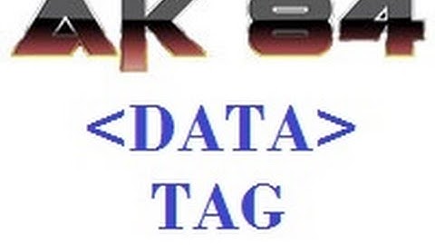 html 5 tutorial in hindi 38 data tag