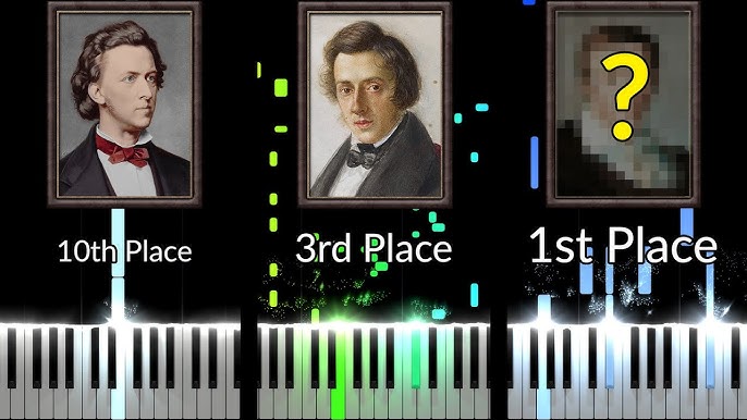 Best Of Mozart: 30 Famous Pieces For Piano - Partitions Pour Piano
