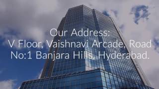 Ecsa Online Training At Jagsar International