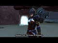  lightbringer osa guild wars 2 tribute song 