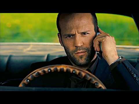 قاتل محترف اتخان من اللي مشغلينه... فبقى أخطر عدو ليهم|ملخص فيلم
