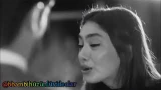Benden Vazgeçme Nolur